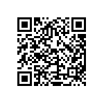 D38999-24MJ24HC_277 QRCode