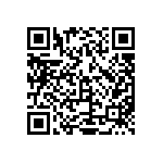D38999-24MJ24HE-LC QRCode