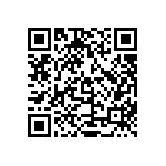 D38999-24MJ24HN-LC_64 QRCode