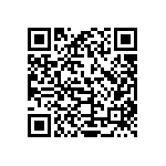 D38999-24MJ24JB QRCode