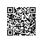 D38999-24MJ24JB_64 QRCode