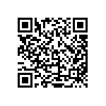 D38999-24MJ24JD-LC QRCode