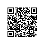 D38999-24MJ24PB-LC QRCode