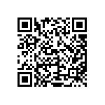 D38999-24MJ24PC_64 QRCode