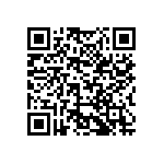 D38999-24MJ24PD QRCode