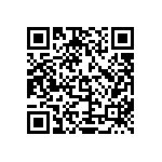 D38999-24MJ24PN-LC_64 QRCode