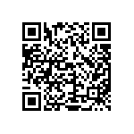 D38999-24MJ24PN_64 QRCode