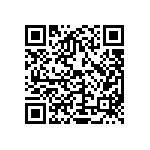 D38999-24MJ24SA_277 QRCode