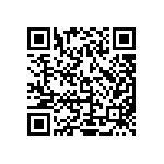 D38999-24MJ24SB-LC QRCode