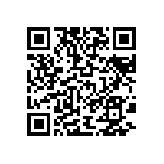 D38999-24MJ24SC-LC QRCode