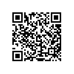 D38999-24MJ24SN-LC QRCode