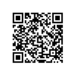 D38999-24MJ24SN-LC_64 QRCode