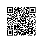 D38999-24MJ29AA QRCode