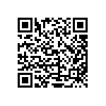 D38999-24MJ29AD_64 QRCode