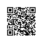 D38999-24MJ29BA QRCode