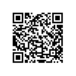 D38999-24MJ29BB QRCode