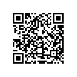 D38999-24MJ29BC_277 QRCode