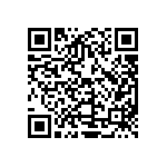 D38999-24MJ29BD_277 QRCode