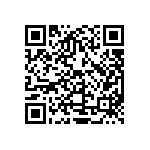 D38999-24MJ29BE_277 QRCode