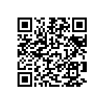 D38999-24MJ29BN QRCode