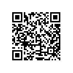 D38999-24MJ29HA-LC QRCode