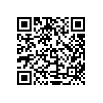 D38999-24MJ29HB-LC_64 QRCode