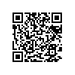 D38999-24MJ29HC-LC QRCode