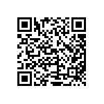 D38999-24MJ29HC_64 QRCode