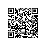 D38999-24MJ29HD-LC QRCode