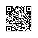 D38999-24MJ29JB-LC QRCode