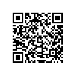 D38999-24MJ29JB-LC_64 QRCode