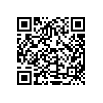 D38999-24MJ29JC_277 QRCode