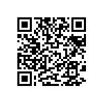 D38999-24MJ29JN-LC QRCode