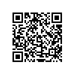 D38999-24MJ29JN-LC_64 QRCode