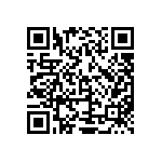 D38999-24MJ29PA-LC QRCode