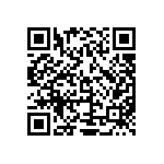 D38999-24MJ29PD-LC QRCode