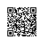 D38999-24MJ29PN-LC QRCode