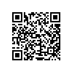 D38999-24MJ29PN_64 QRCode