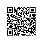 D38999-24MJ29SA-LC QRCode