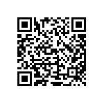 D38999-24MJ29SB_64 QRCode