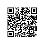 D38999-24MJ29SD QRCode