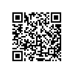 D38999-24MJ29SE-LC QRCode