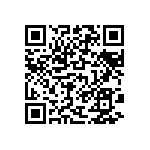 D38999-24MJ29SN-LC_64 QRCode