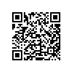 D38999-24MJ35AB_64 QRCode