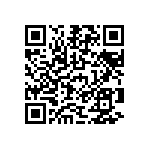 D38999-24MJ35AC QRCode