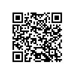 D38999-24MJ35BN QRCode