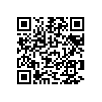 D38999-24MJ35HB QRCode