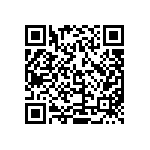 D38999-24MJ35HN-LC QRCode