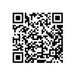 D38999-24MJ35HN_64 QRCode