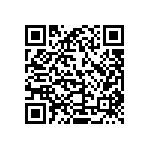 D38999-24MJ35JA QRCode